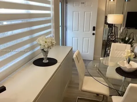 3133 S Ocean Drive Hallandale Beach FL 33009