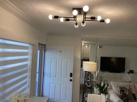 3133 S Ocean Drive Hallandale Beach FL 33009