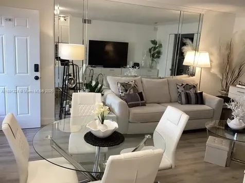 3133 S Ocean Drive Hallandale Beach FL 33009