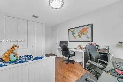 9059 SW 133rd Court Miami FL 33186