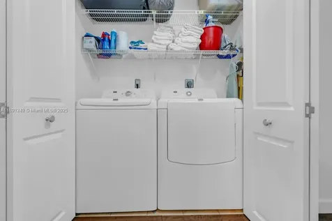 9059 SW 133rd Court Miami FL 33186