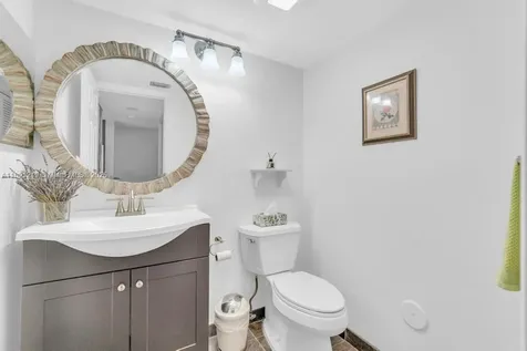 9059 SW 133rd Court Miami FL 33186