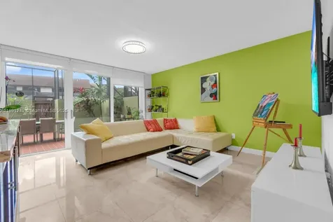 9059 SW 133rd Court Miami FL 33186
