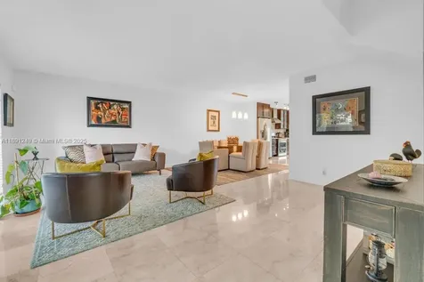 9059 SW 133rd Court Miami FL 33186