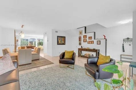 9059 SW 133rd Court Miami FL 33186