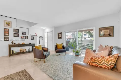 9059 SW 133rd Court Miami FL 33186