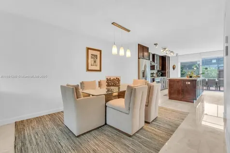 9059 SW 133rd Court Miami FL 33186