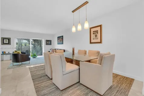 9059 SW 133rd Court Miami FL 33186