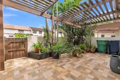 9059 SW 133rd Court Miami FL 33186