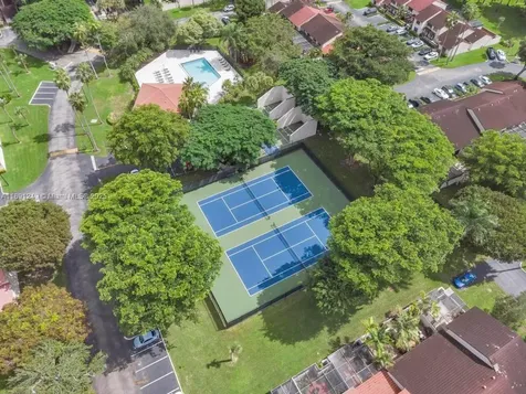 9059 SW 133rd Court Miami FL 33186