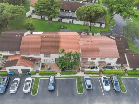 9059 SW 133rd Court Miami FL 33186