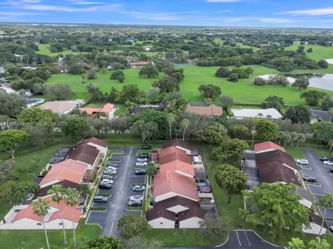 9059 SW 133rd Court Miami FL 33186