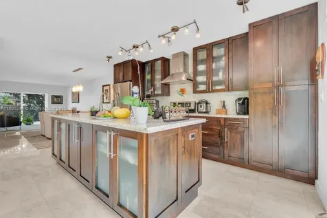 9059 SW 133rd Court Miami FL 33186