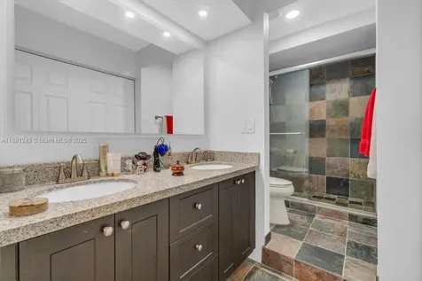 9059 SW 133rd Court Miami FL 33186