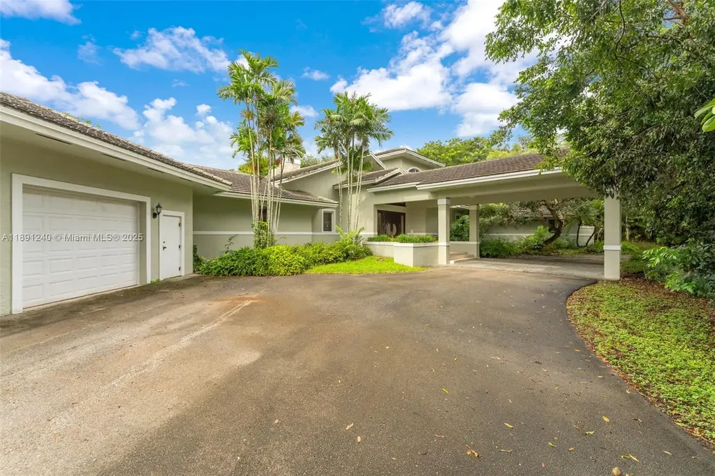 15800 SW 258th Street Homestead FL 33031