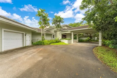 15800 SW 258th Street Homestead FL 33031