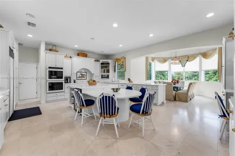 15800 SW 258th Street Homestead FL 33031