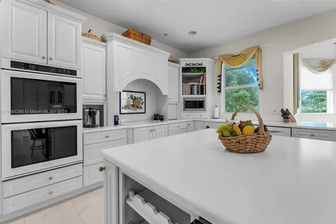 15800 SW 258th Street Homestead FL 33031
