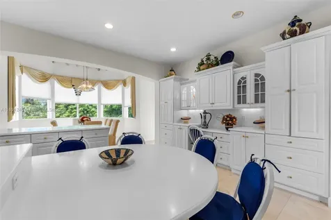 15800 SW 258th Street Homestead FL 33031
