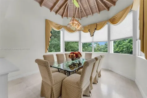 15800 SW 258th Street Homestead FL 33031