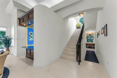 15800 SW 258th Street Homestead FL 33031