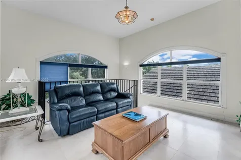 15800 SW 258th Street Homestead FL 33031