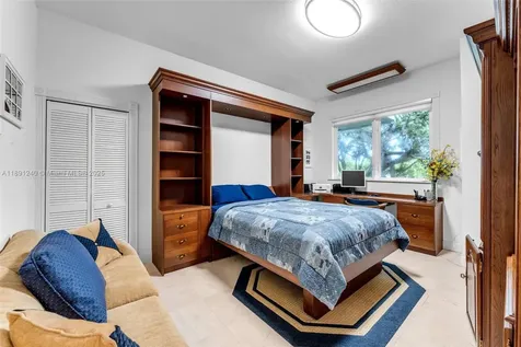 15800 SW 258th Street Homestead FL 33031