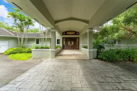 15800 SW 258th Street Homestead FL 33031
