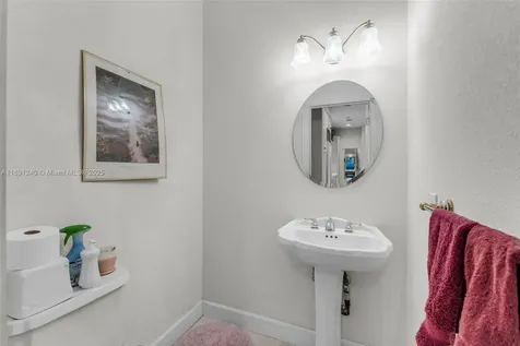 15800 SW 258th Street Homestead FL 33031