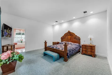 15800 SW 258th Street Homestead FL 33031