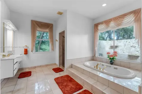 15800 SW 258th Street Homestead FL 33031