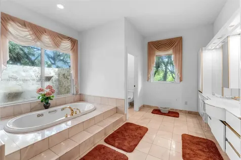 15800 SW 258th Street Homestead FL 33031