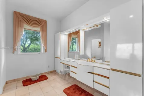 15800 SW 258th Street Homestead FL 33031