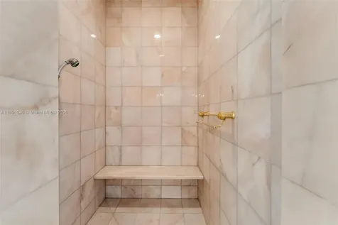 15800 SW 258th Street Homestead FL 33031