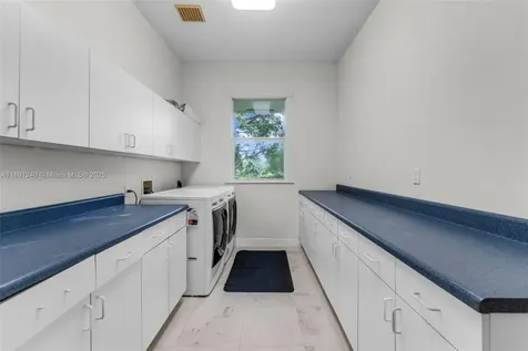 15800 SW 258th Street Homestead FL 33031