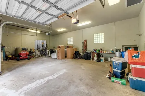15800 SW 258th Street Homestead FL 33031