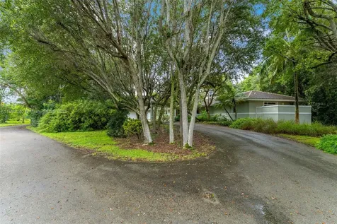 15800 SW 258th Street Homestead FL 33031