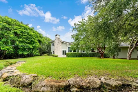 15800 SW 258th Street Homestead FL 33031