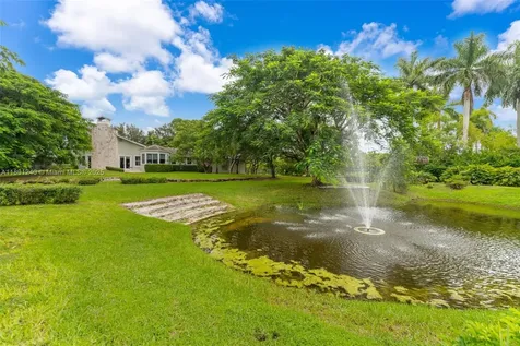 15800 SW 258th Street Homestead FL 33031
