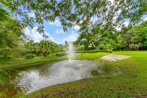 15800 SW 258th Street Homestead FL 33031