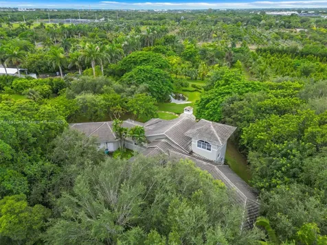 15800 SW 258th Street Homestead FL 33031