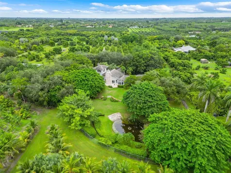 15800 SW 258th Street Homestead FL 33031