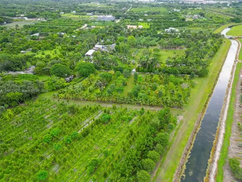 15800 SW 258th Street Homestead FL 33031