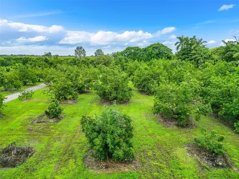 15800 SW 258th Street Homestead FL 33031