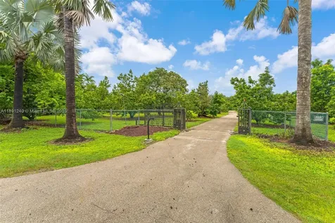 15800 SW 258th Street Homestead FL 33031