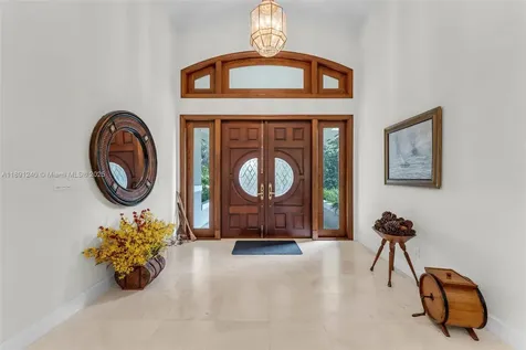 15800 SW 258th Street Homestead FL 33031