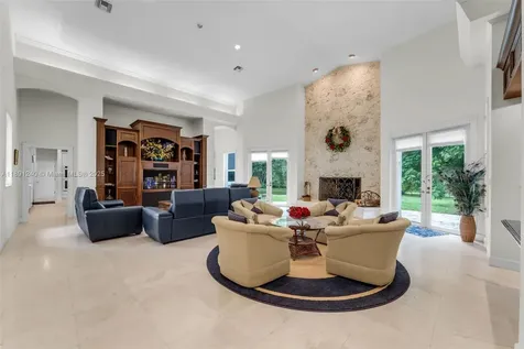 15800 SW 258th Street Homestead FL 33031