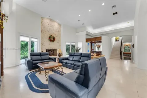 15800 SW 258th Street Homestead FL 33031