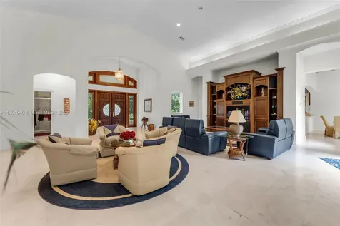 15800 SW 258th Street Homestead FL 33031