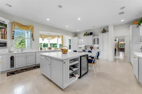 15800 SW 258th Street Homestead FL 33031